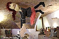 VBS_9756 - Museo dei Burattini 'MuBuM' - Monale (AT)